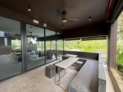 Midtown Modern (D7), Apartment #470244851